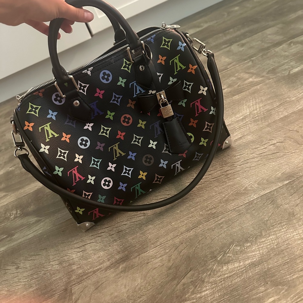 Beautiful bag - Picture 8 of 8